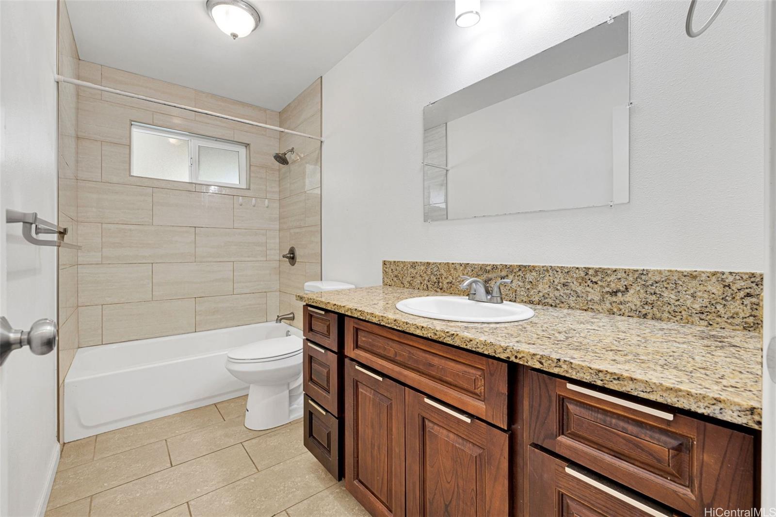 54-220 Kaipapau Loop Hauula - Multi-family - photo 18 of 25