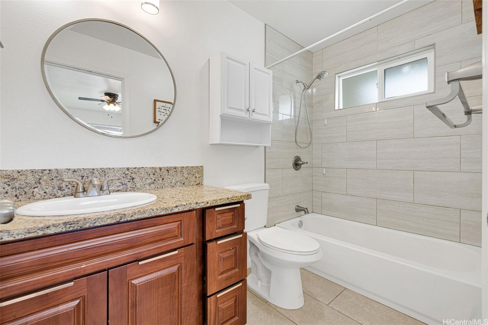 54-220 Kaipapau Loop Hauula - Multi-family - photo 19 of 25