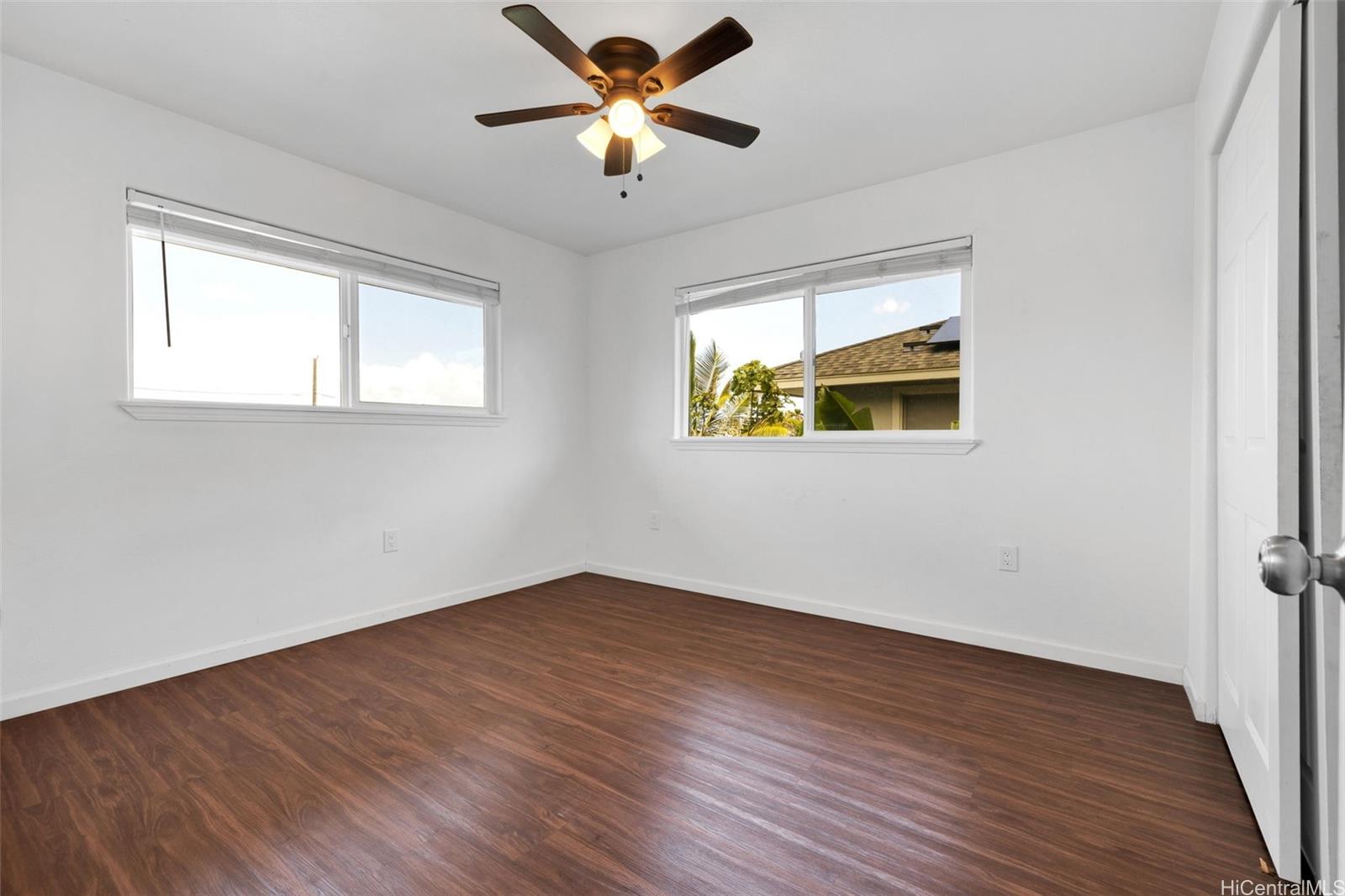 54-220 Kaipapau Loop Hauula - Multi-family - photo 20 of 25