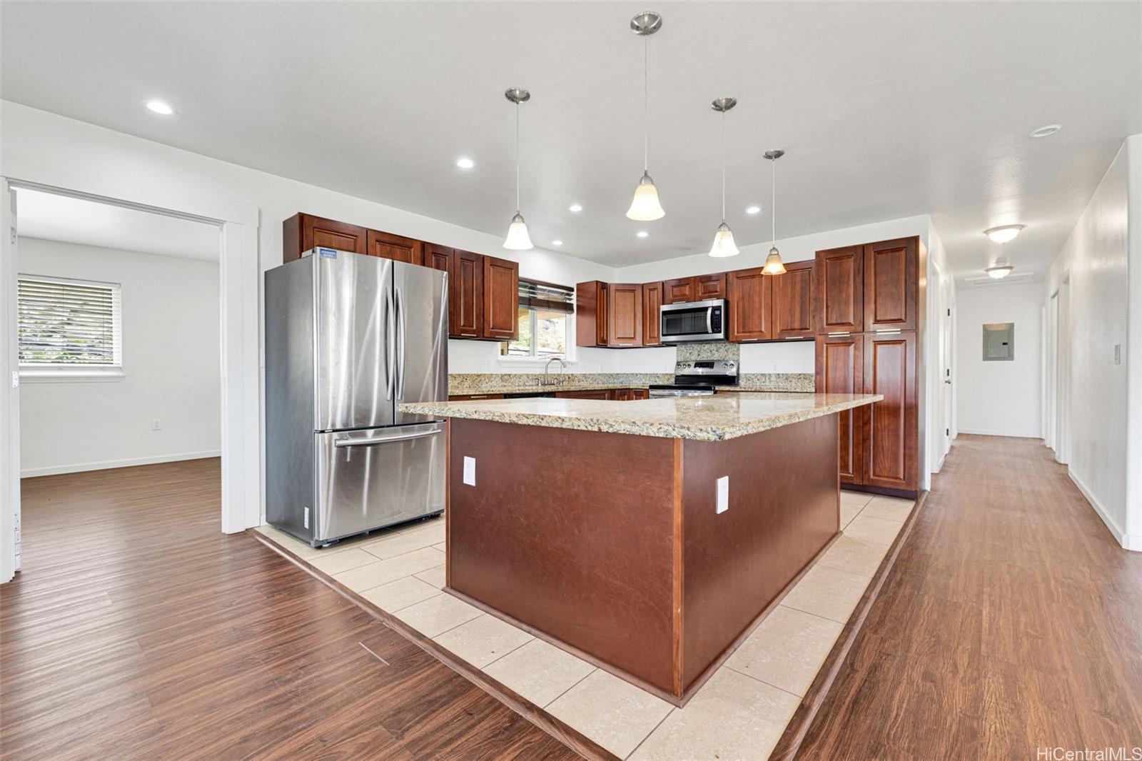 54-220 Kaipapau Loop Hauula - Multi-family - photo 21 of 25