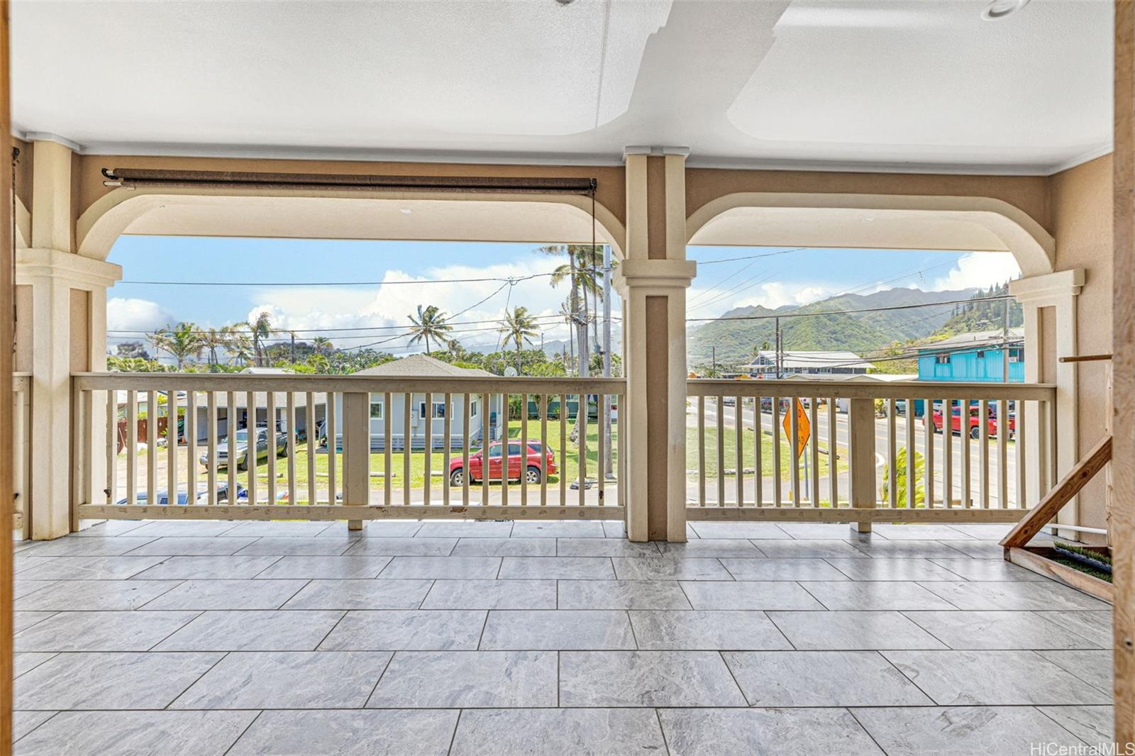 54-220 Kaipapau Loop Hauula - Multi-family - photo 23 of 25