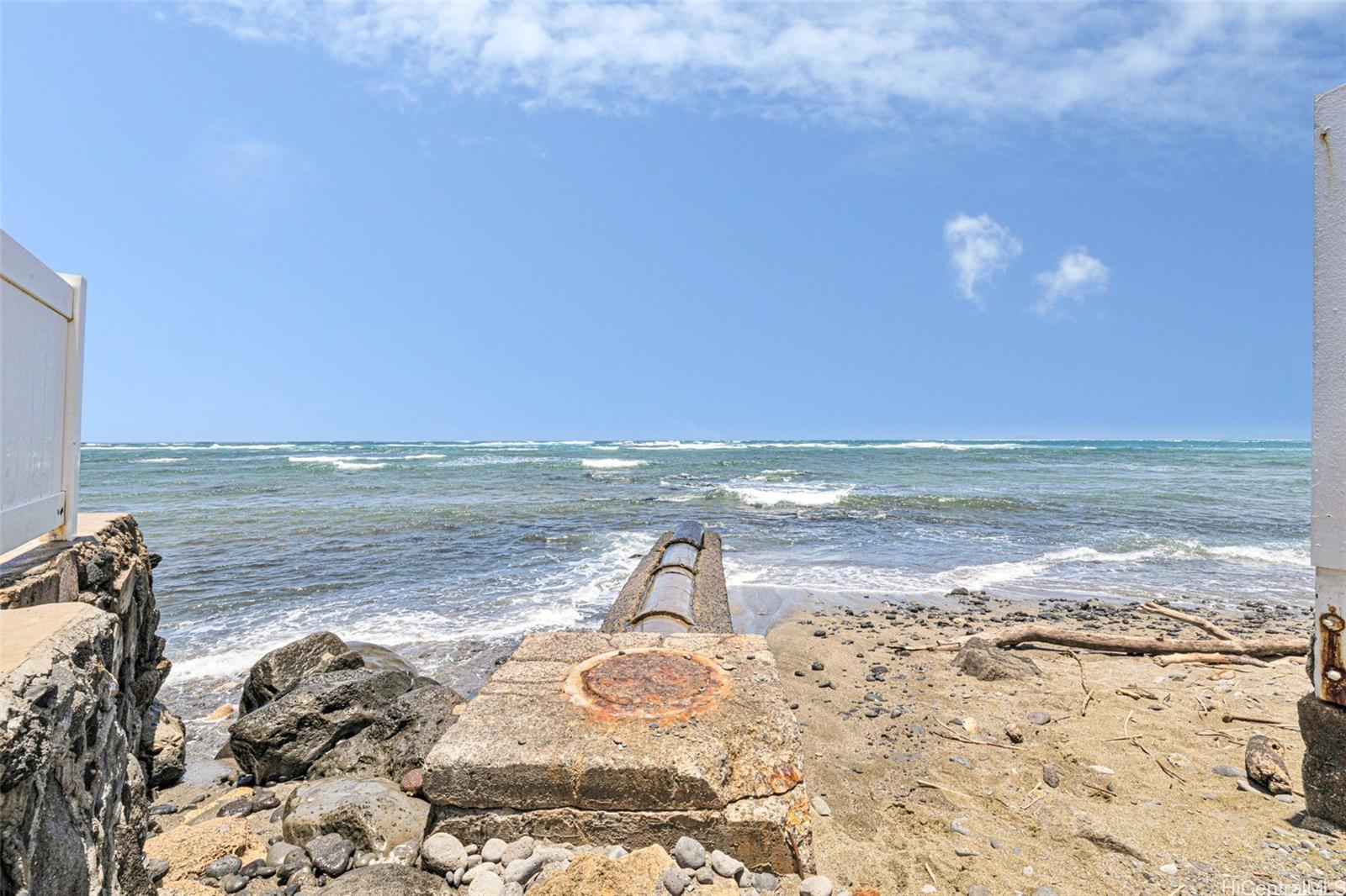 54-220 Kaipapau Loop Hauula - Multi-family - photo 25 of 25