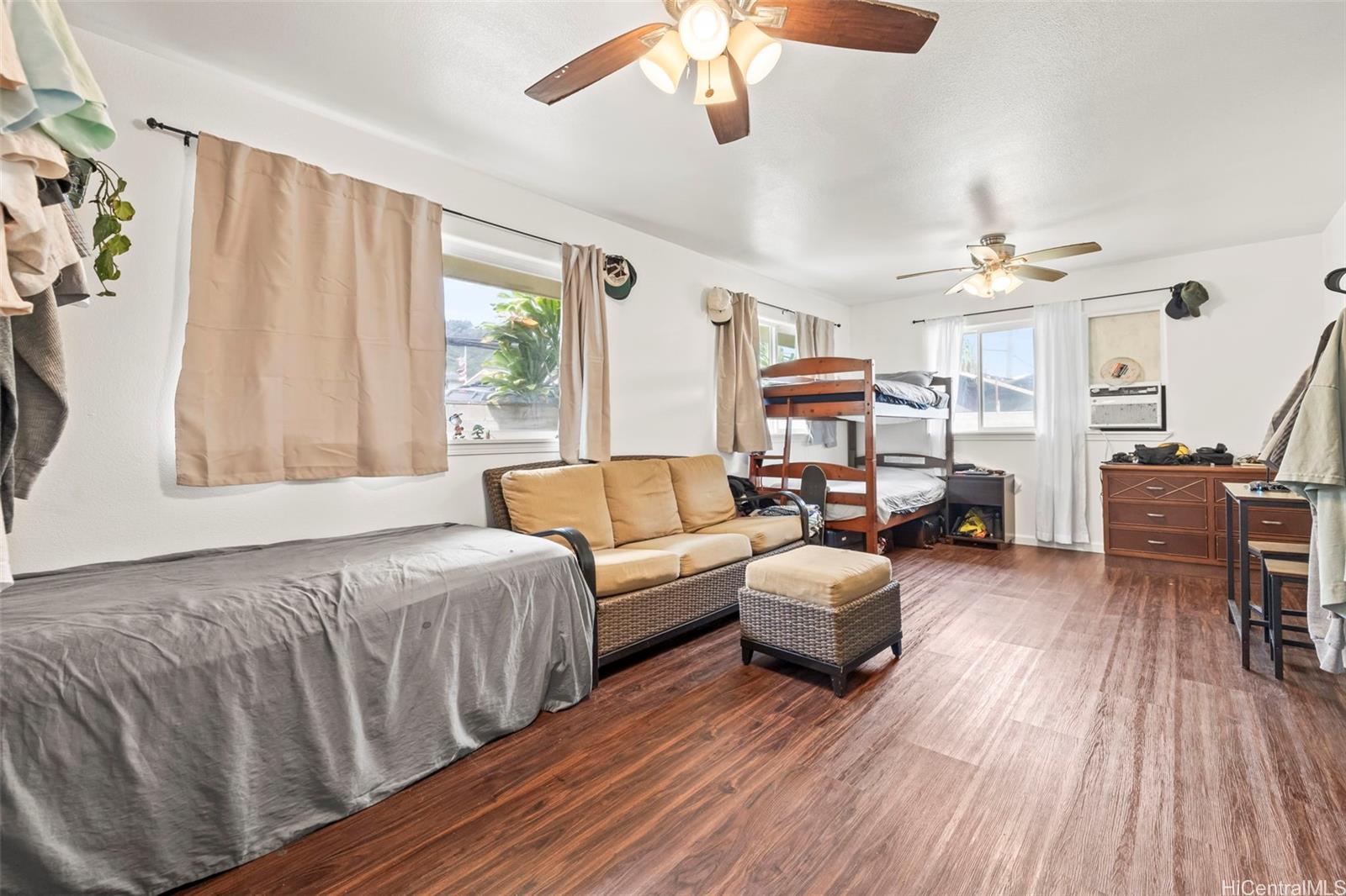 54-220 Kaipapau Loop Hauula - Multi-family - photo 6 of 25