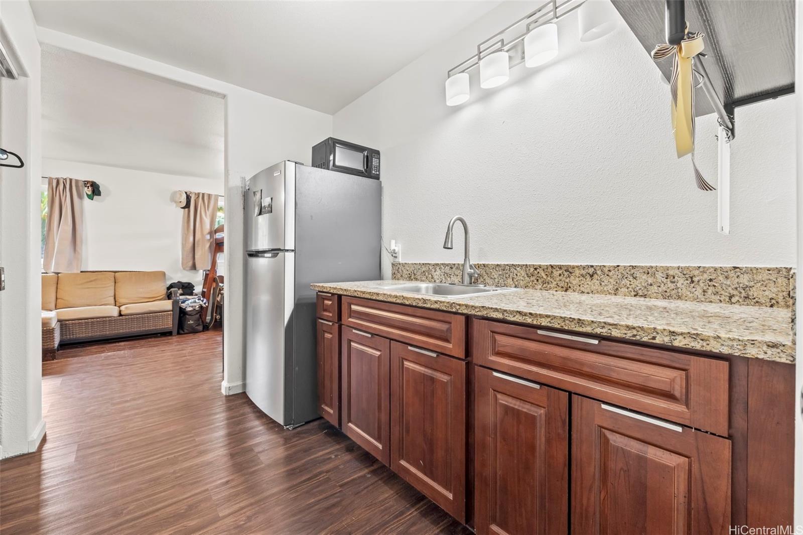 54-220 Kaipapau Loop Hauula - Multi-family - photo 7 of 25