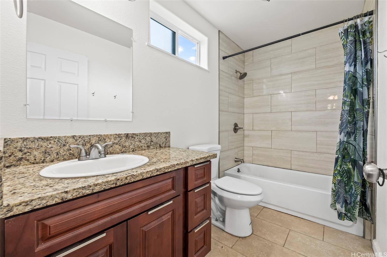 54-220 Kaipapau Loop Hauula - Multi-family - photo 8 of 25