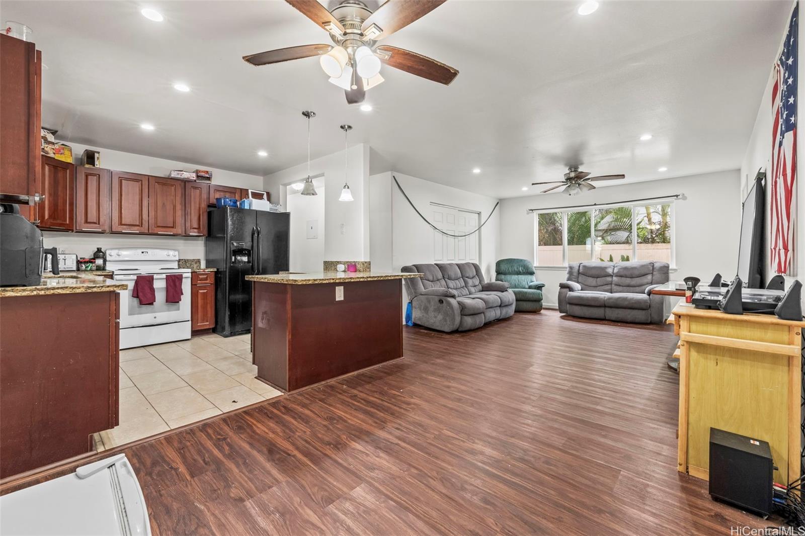 54-220 Kaipapau Loop Hauula - Multi-family - photo 9 of 25