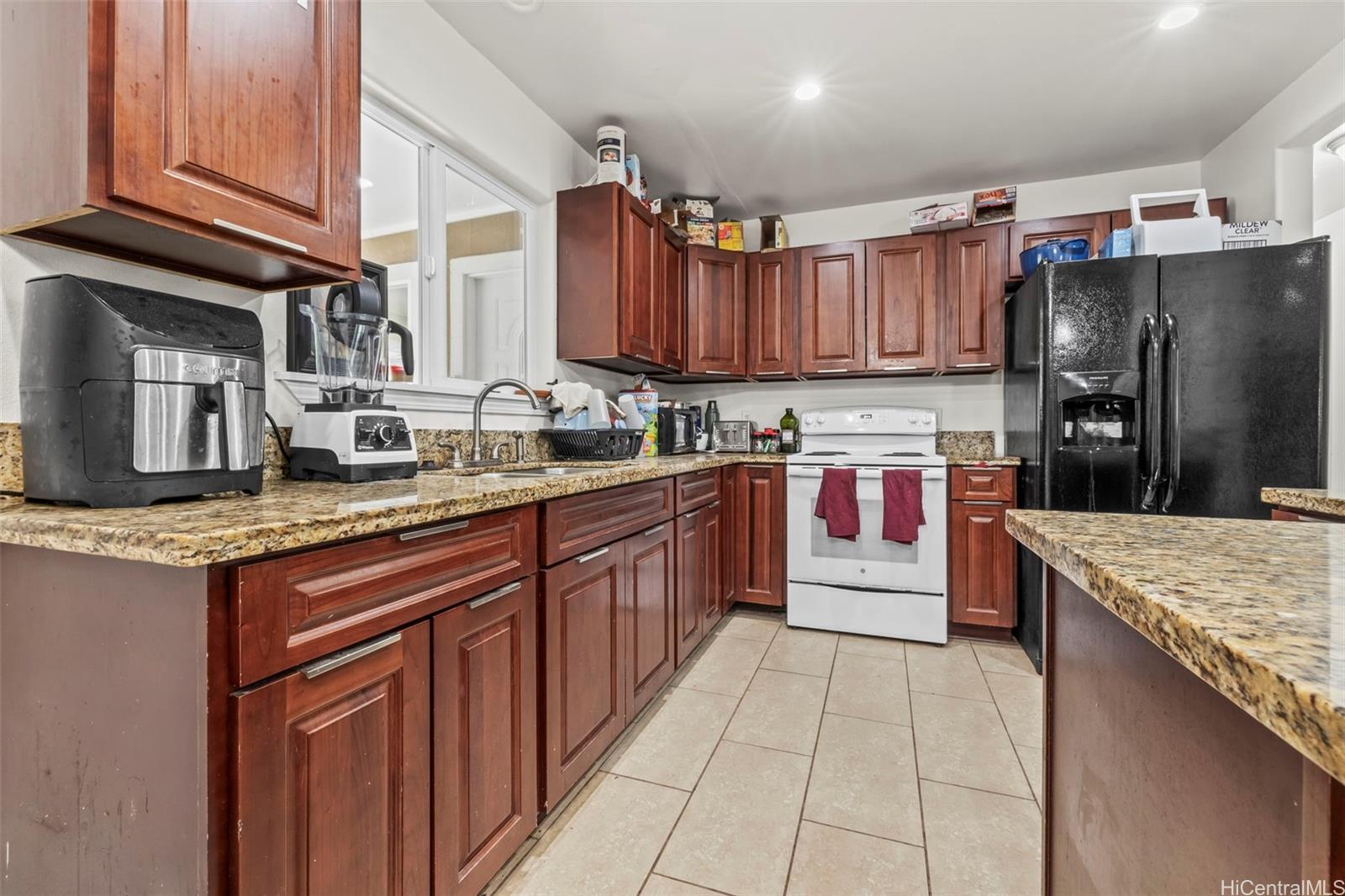 54-220 Kaipapau Loop Hauula - Multi-family - photo 10 of 25