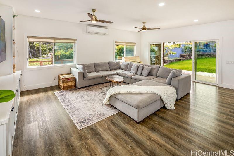 54-222  Hauula Homestead Road Hauula, Kaneohe home - photo 13 of 22