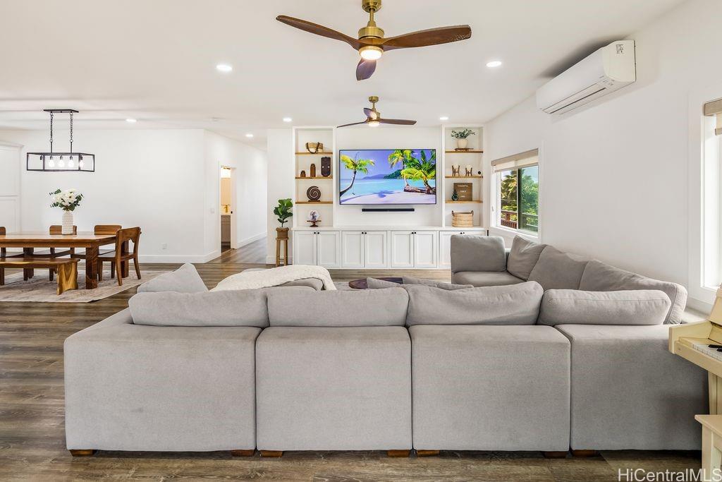 54-222  Hauula Homestead Road Hauula, Kaneohe home - photo 14 of 22