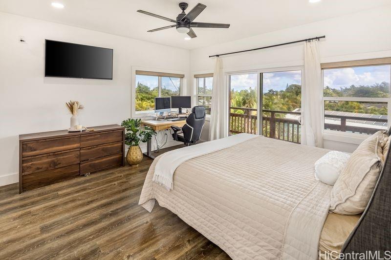 54-222  Hauula Homestead Road Hauula, Kaneohe home - photo 16 of 22