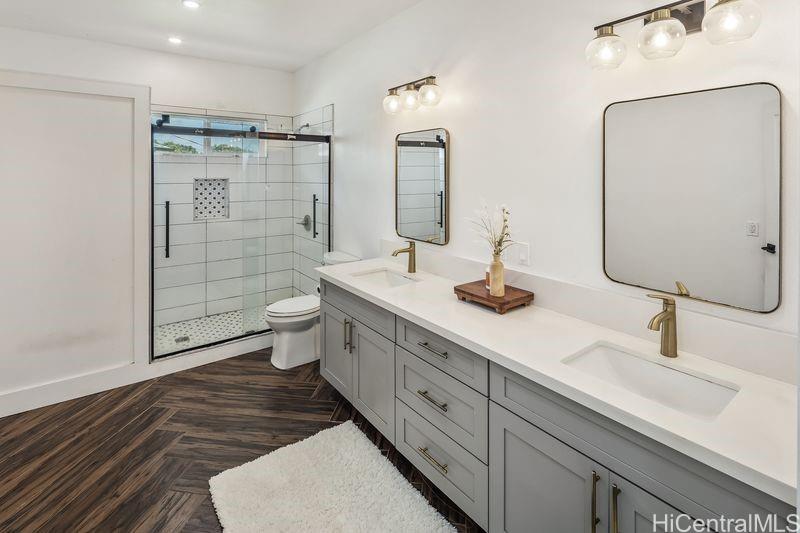 54-222  Hauula Homestead Road Hauula, Kaneohe home - photo 17 of 22