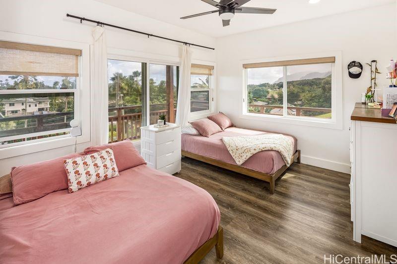 54-222  Hauula Homestead Road Hauula, Kaneohe home - photo 18 of 22