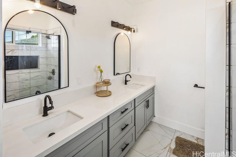 54-222  Hauula Homestead Road Hauula, Kaneohe home - photo 19 of 22