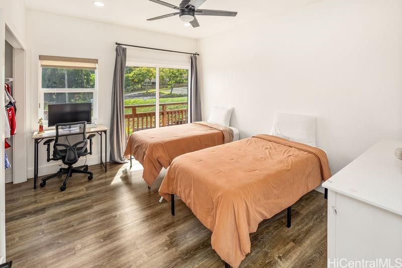 54-222  Hauula Homestead Road Hauula, Kaneohe home - photo 20 of 22