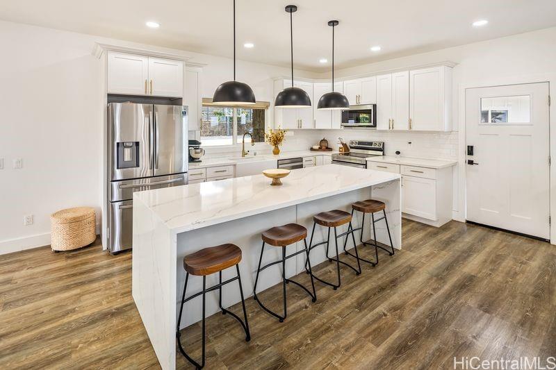 54-222  Hauula Homestead Road Hauula, Kaneohe home - photo 9 of 22