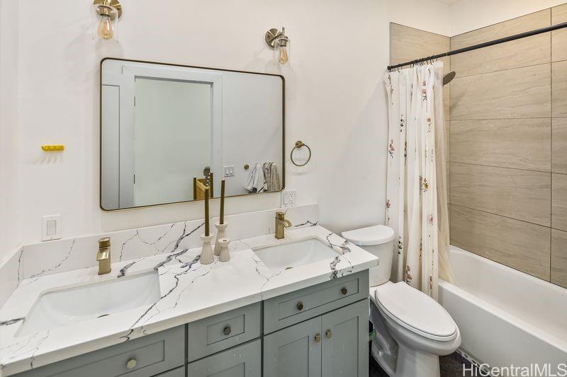 54-222  Hauula Homestead Road Hauula, Kaneohe home - photo 12 of 19