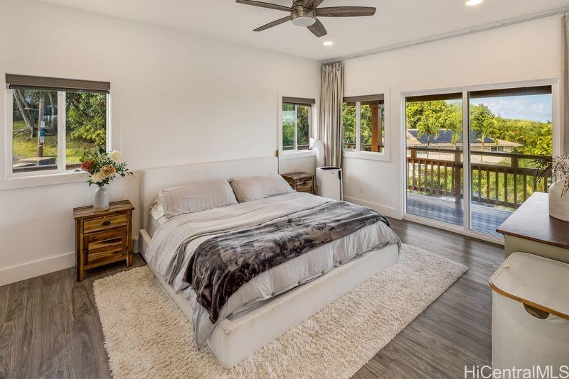 54-222  Hauula Homestead Road Hauula, Kaneohe home - photo 13 of 19