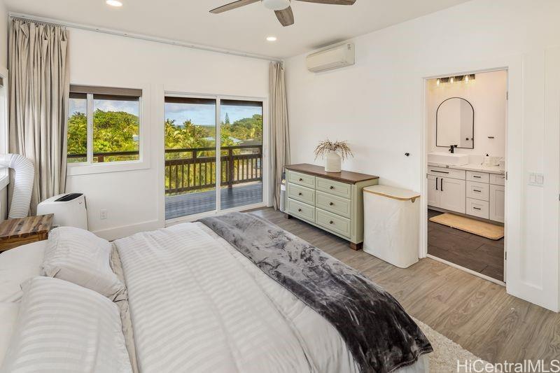 54-222  Hauula Homestead Road Hauula, Kaneohe home - photo 14 of 19