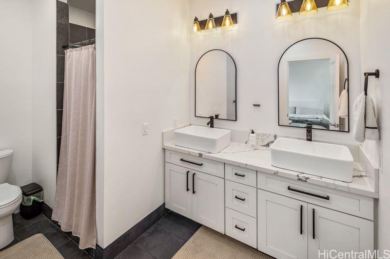 54-222  Hauula Homestead Road Hauula, Kaneohe home - photo 15 of 19