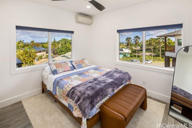 54-222  Hauula Homestead Road Hauula, Kaneohe home - photo 16 of 19