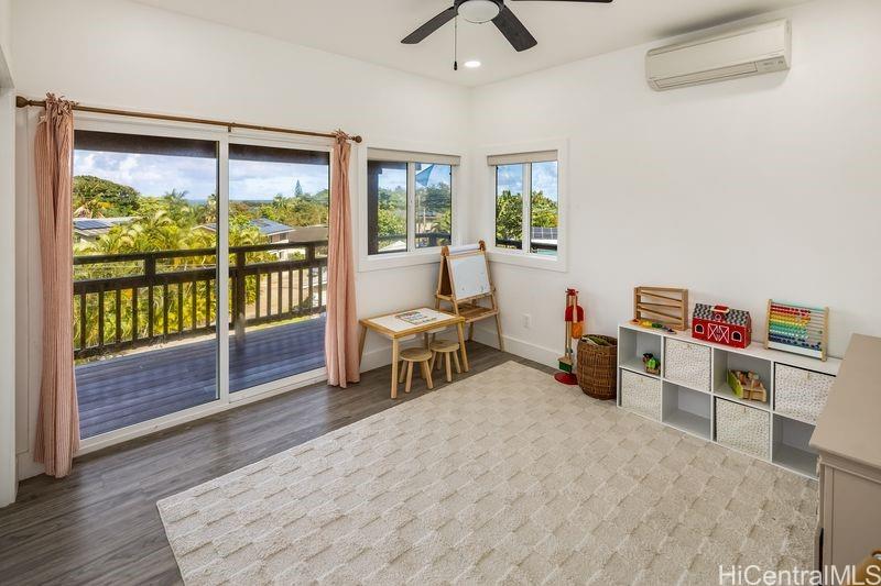 54-222  Hauula Homestead Road Hauula, Kaneohe home - photo 17 of 19