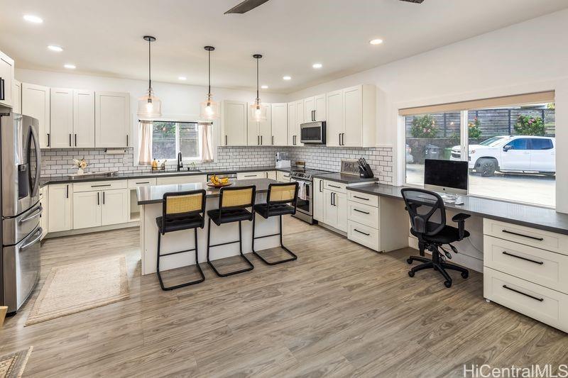 54-222  Hauula Homestead Road Hauula, Kaneohe home - photo 8 of 19