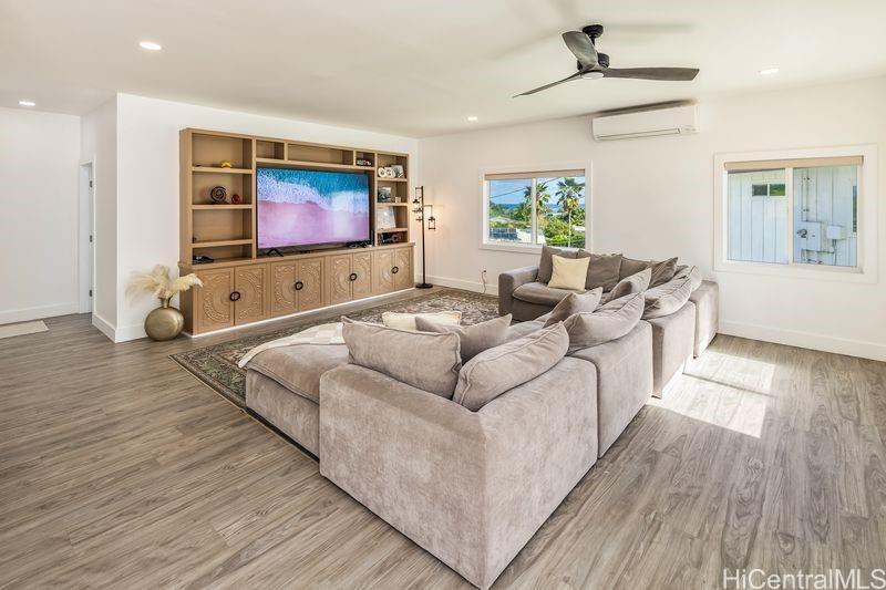 54-222  Hauula Homestead Road Hauula, Kaneohe home - photo 10 of 19