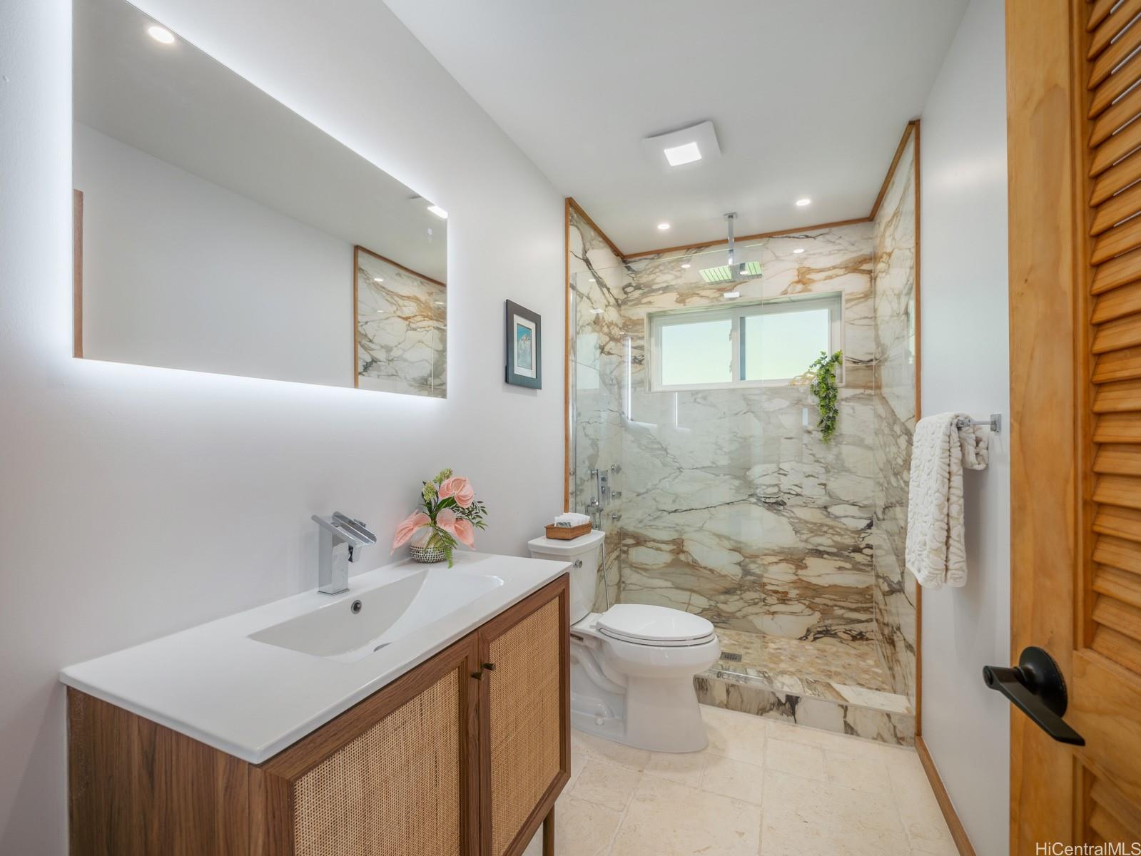 54-223  Kamehameha Hwy Hauula, Kaneohe home - photo 11 of 25