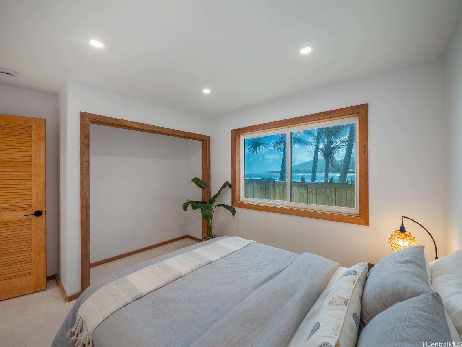 54-223  Kamehameha Hwy Hauula, Kaneohe home - photo 13 of 25