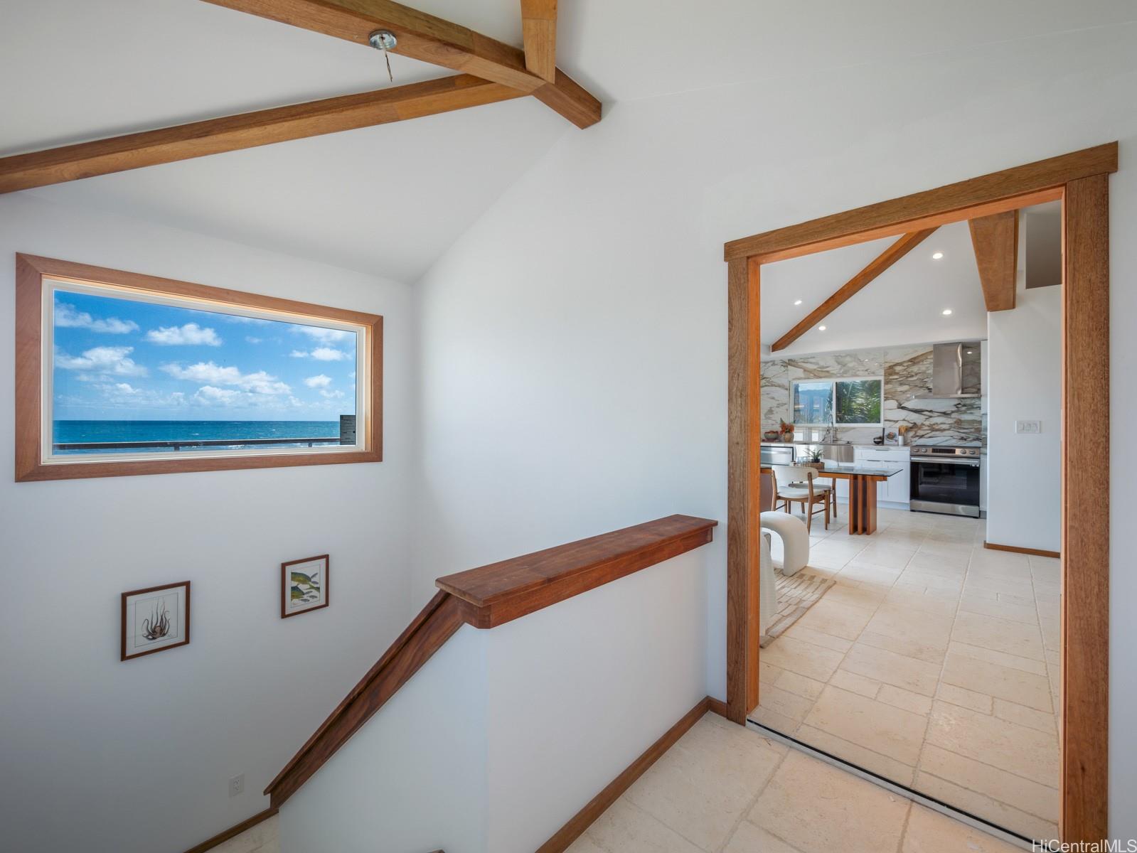 54-223  Kamehameha Hwy Hauula, Kaneohe home - photo 14 of 25