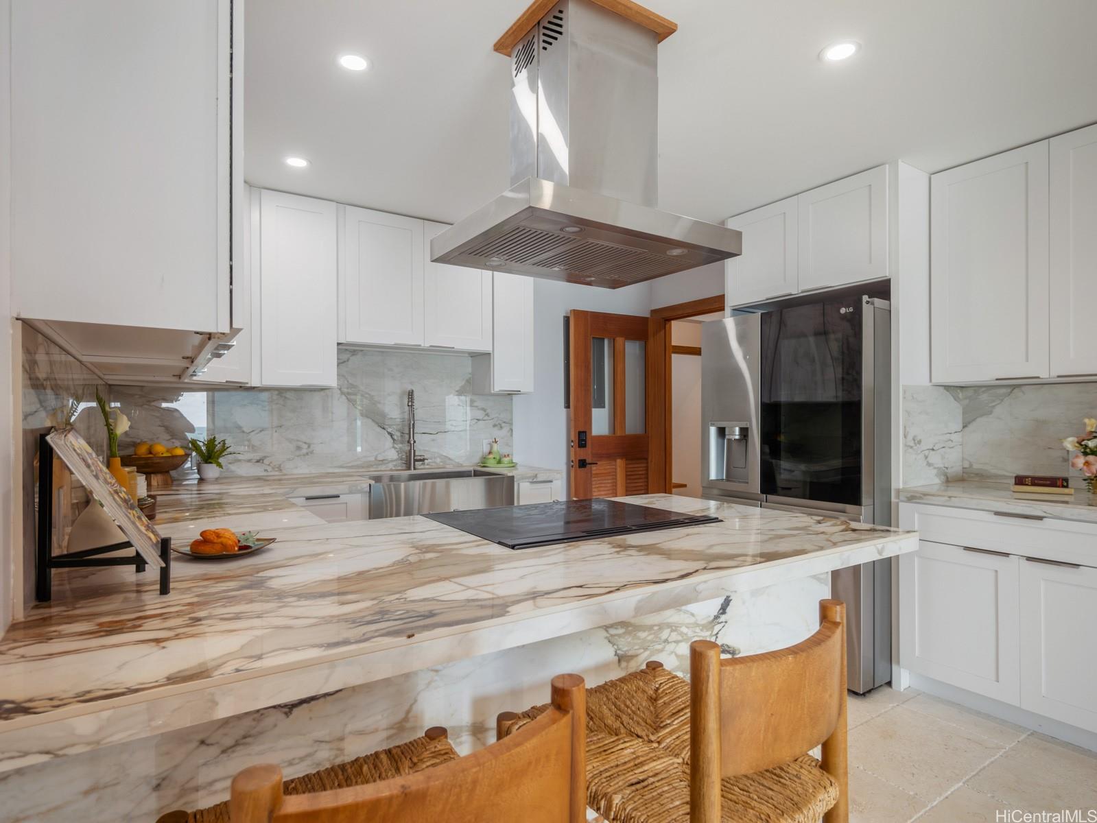 54-223  Kamehameha Hwy Hauula, Kaneohe home - photo 16 of 25