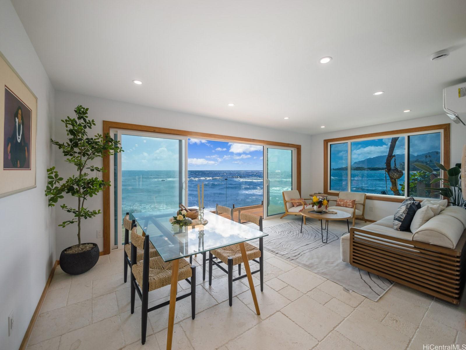 54-223  Kamehameha Hwy Hauula, Kaneohe home - photo 17 of 25