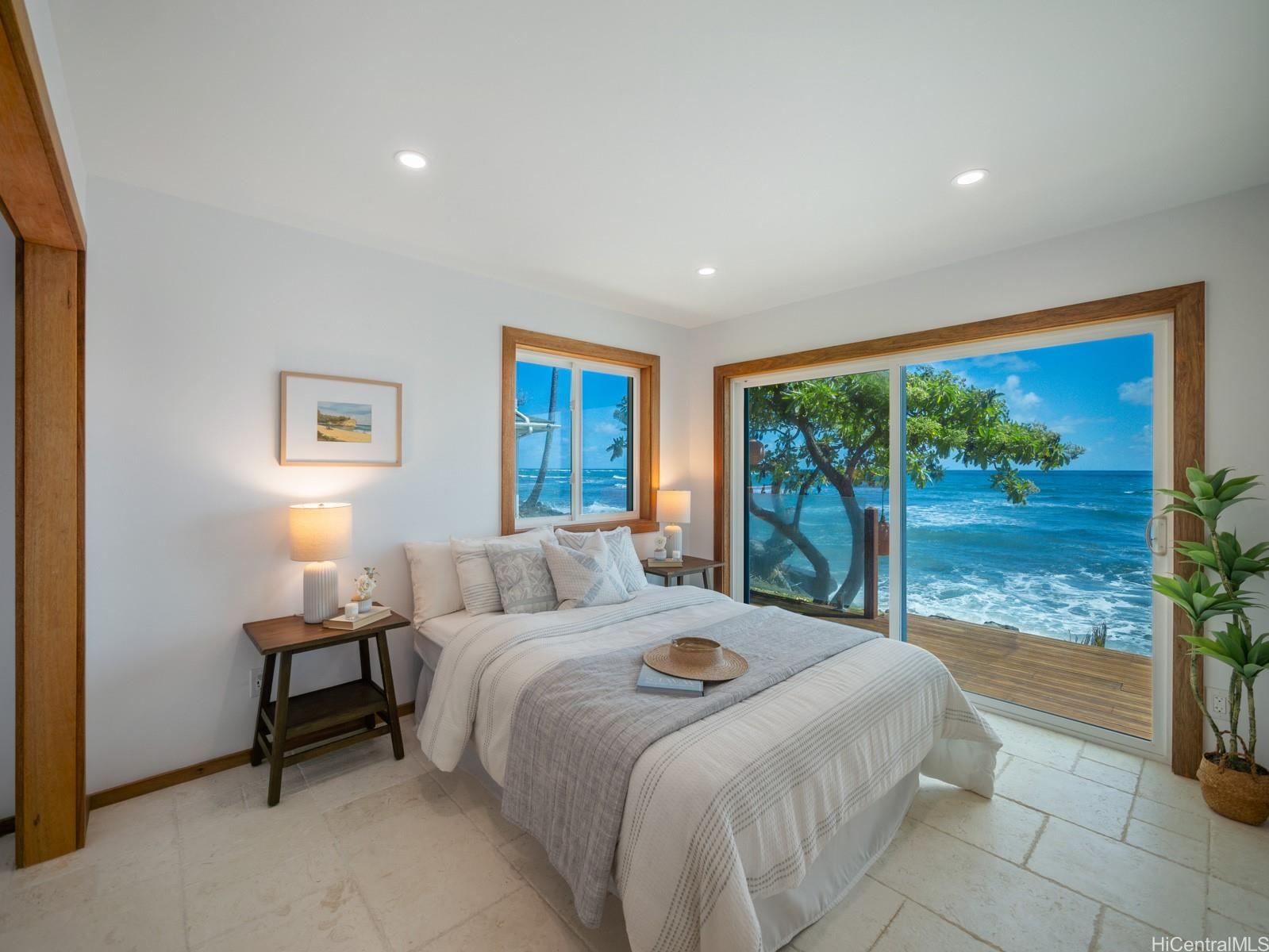 54-223  Kamehameha Hwy Hauula, Kaneohe home - photo 18 of 25