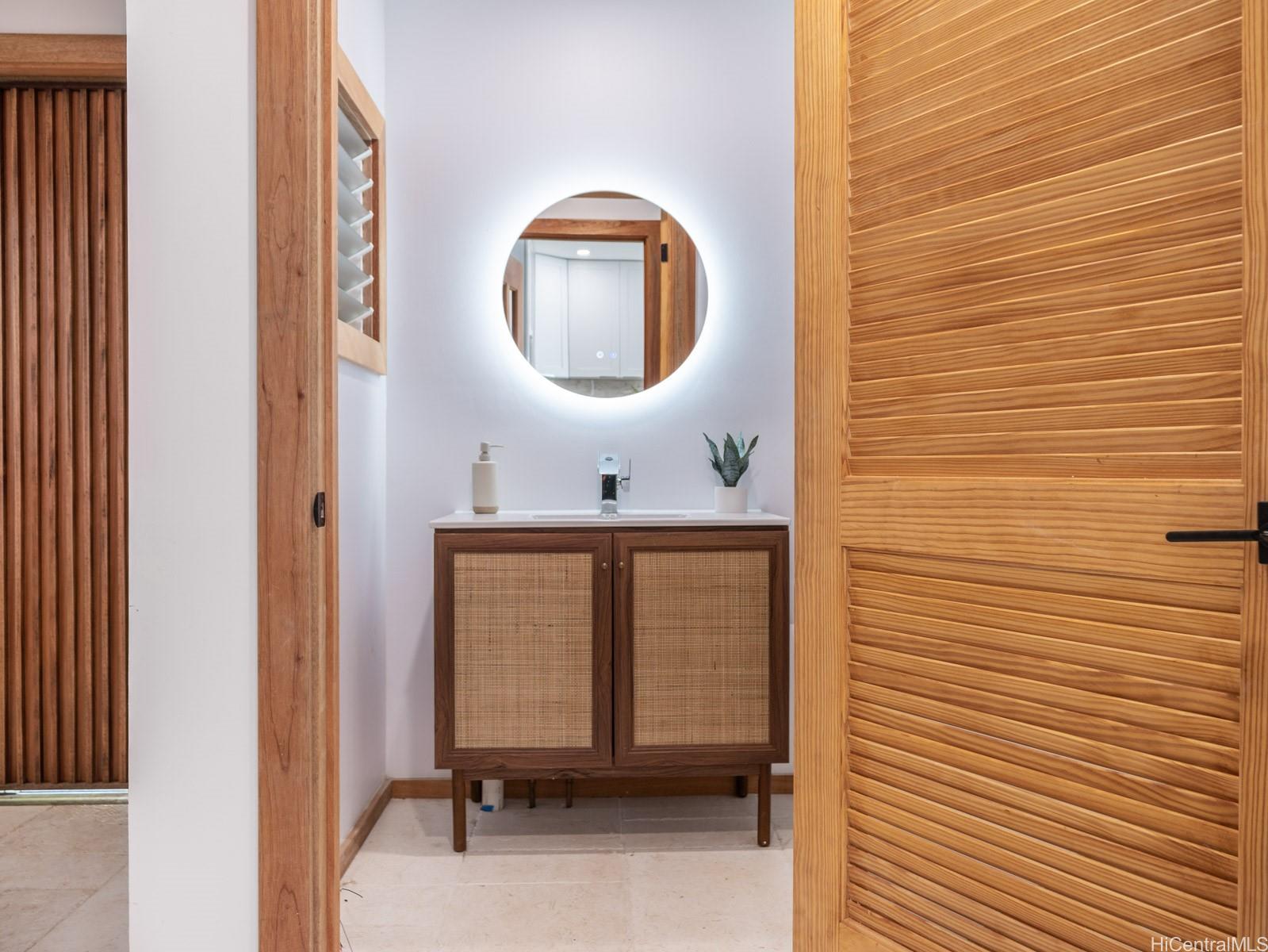 54-223  Kamehameha Hwy Hauula, Kaneohe home - photo 20 of 25