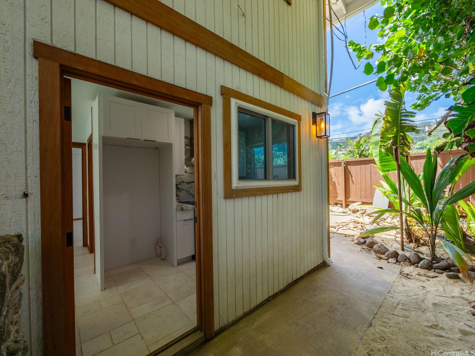 54-223  Kamehameha Hwy Hauula, Kaneohe home - photo 22 of 25