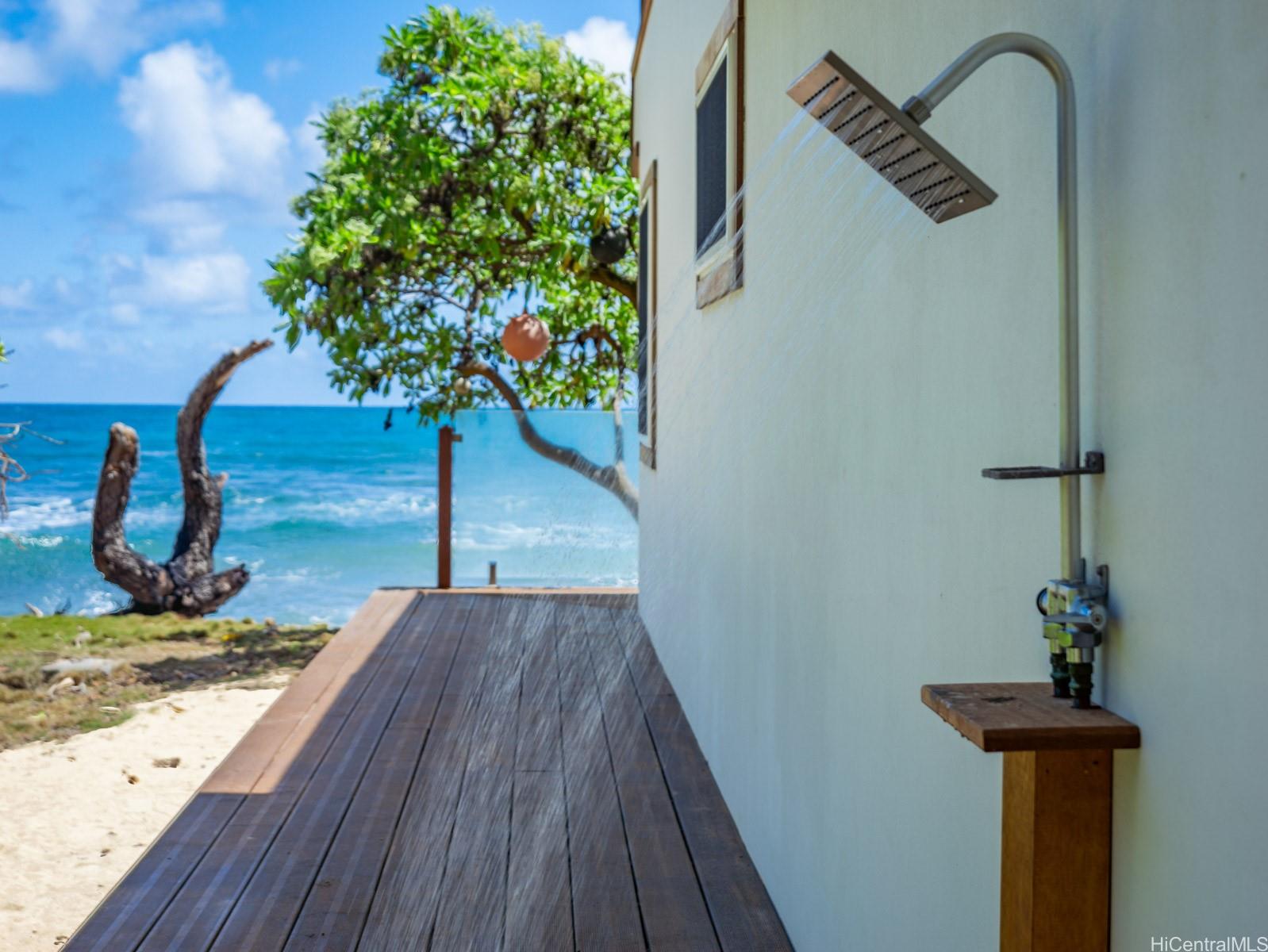 54-223  Kamehameha Hwy Hauula, Kaneohe home - photo 4 of 25