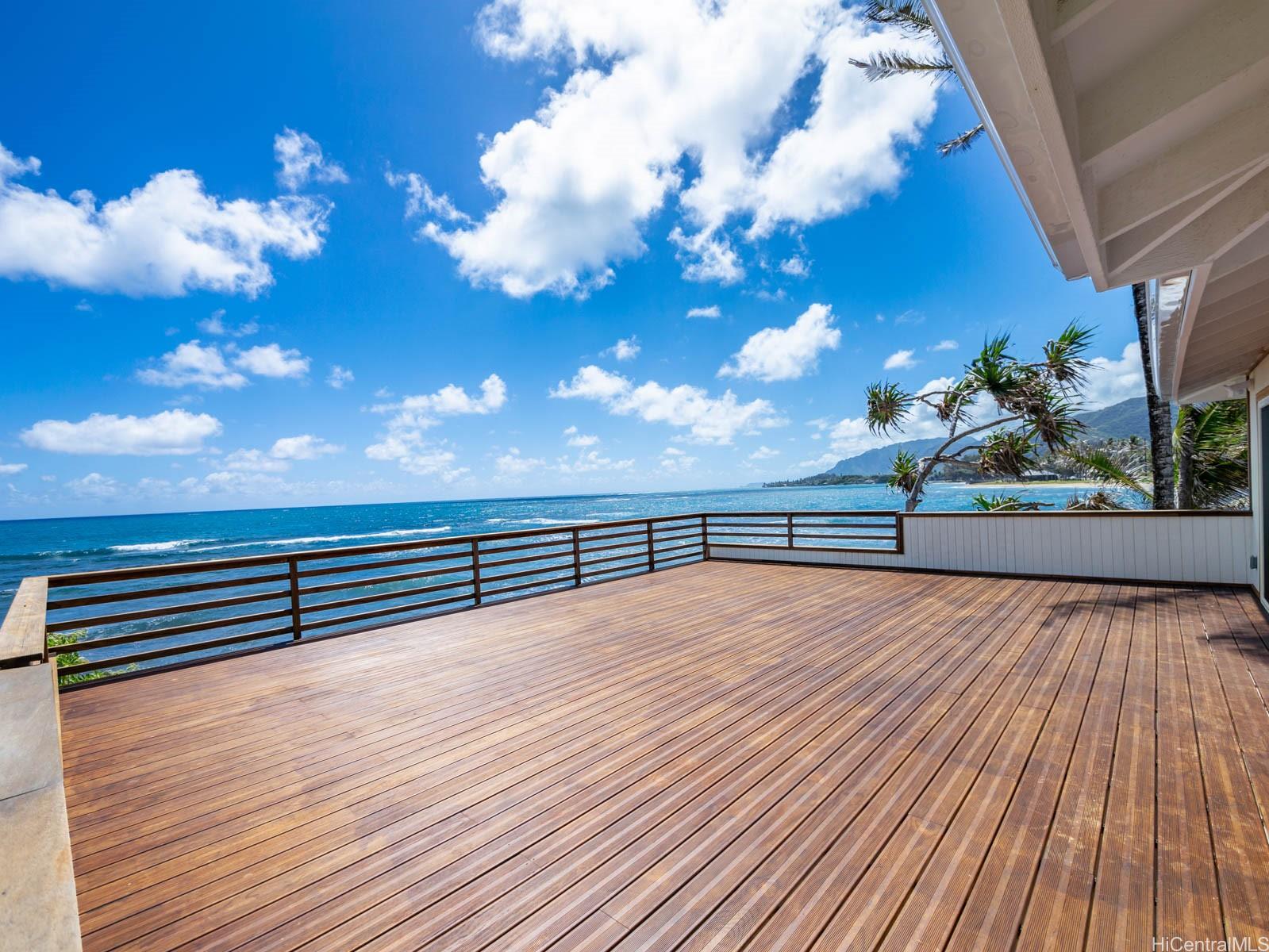 54-223  Kamehameha Hwy Hauula, Kaneohe home - photo 7 of 25