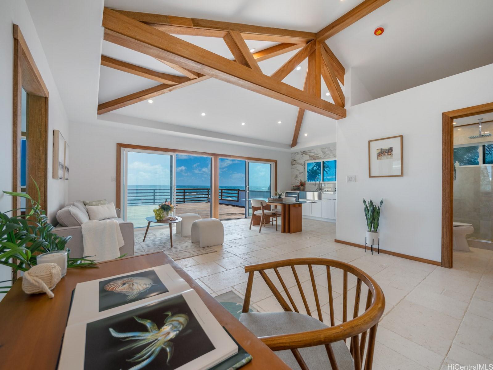 54-223  Kamehameha Hwy Hauula, Kaneohe home - photo 10 of 25