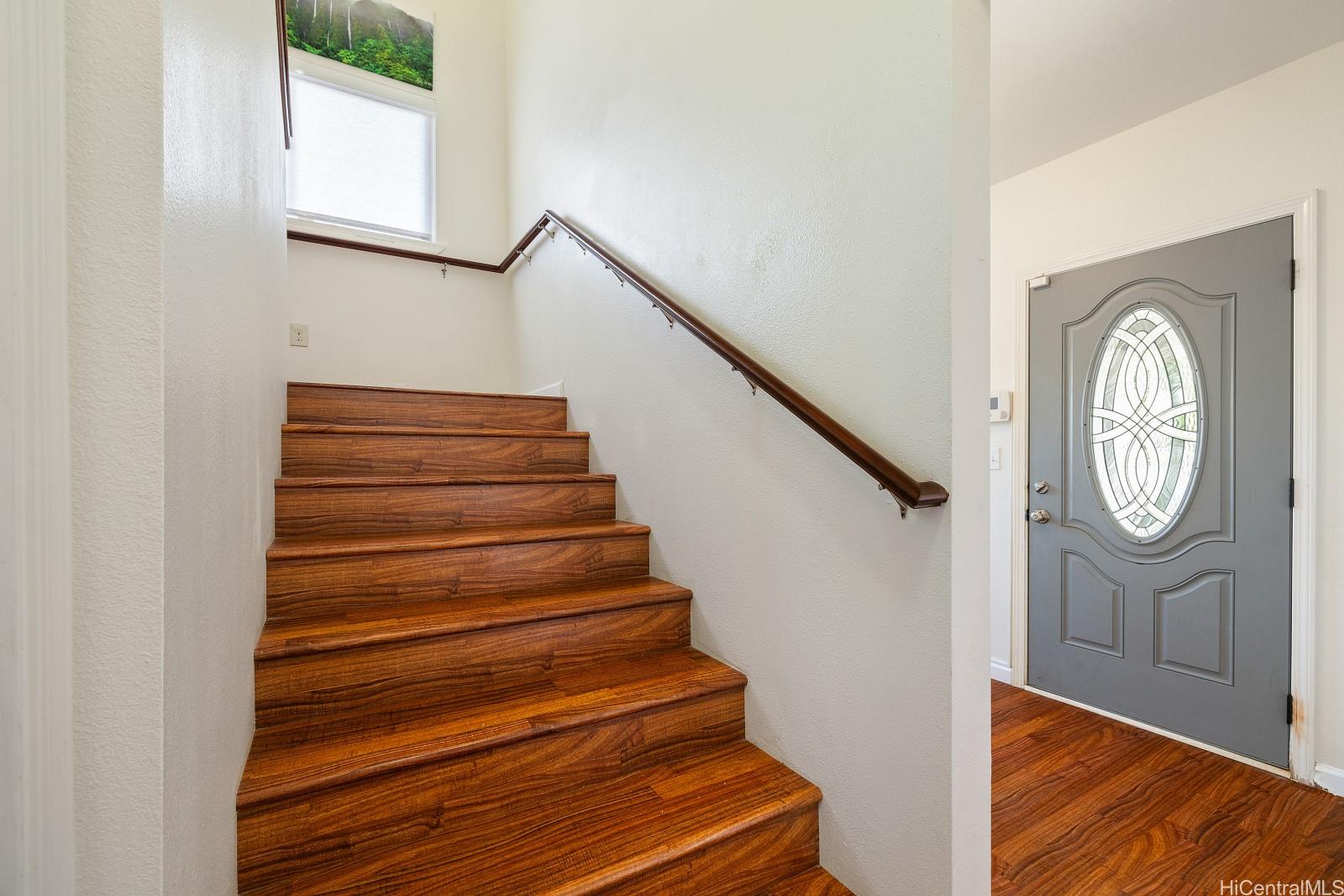 54-224  Kaipapau Loop Hauula, Kaneohe home - photo 11 of 25