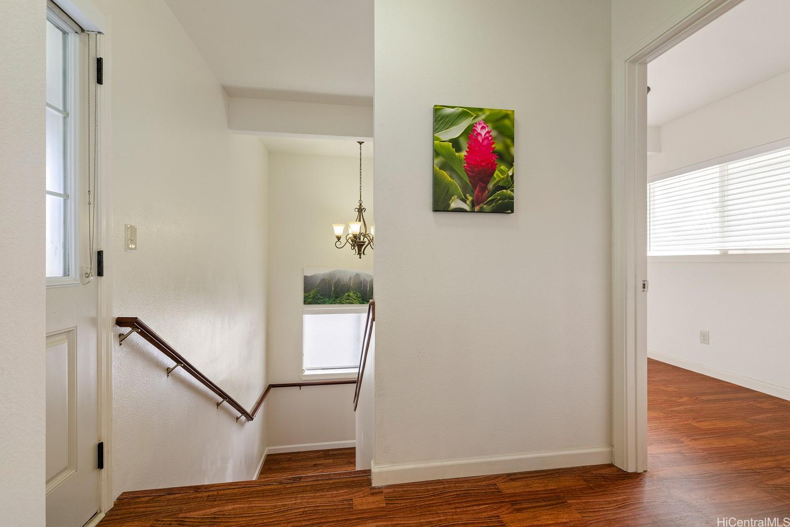 54-224  Kaipapau Loop Hauula, Kaneohe home - photo 12 of 25