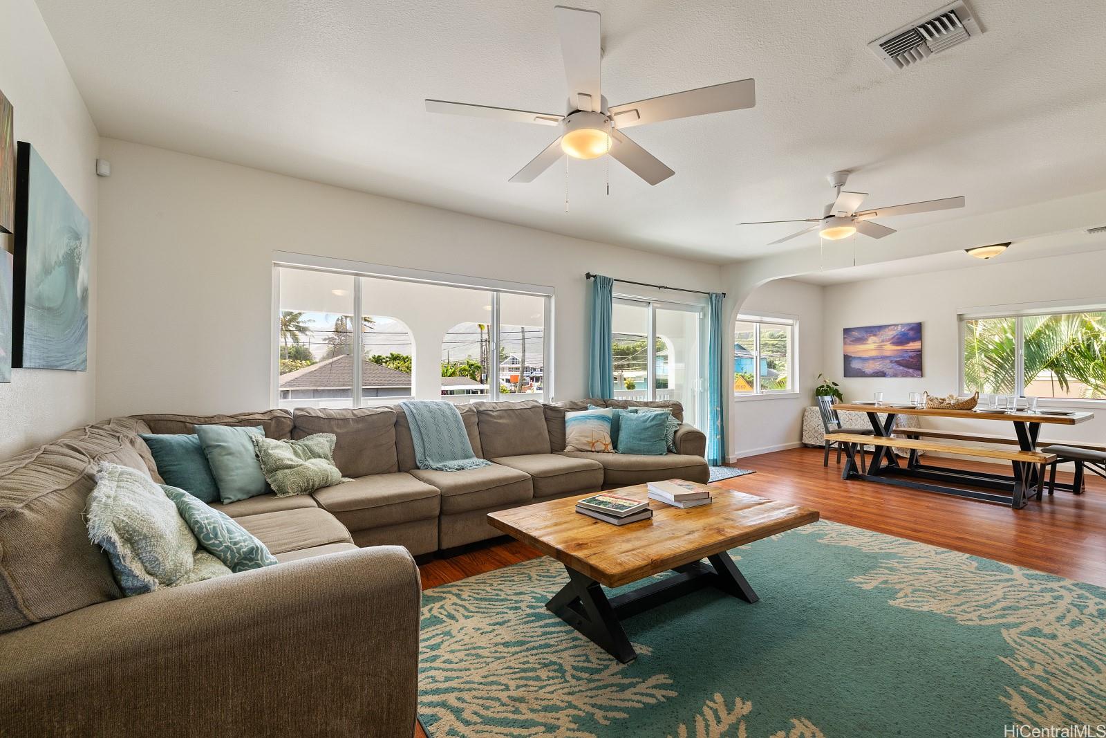 54-224  Kaipapau Loop Hauula, Kaneohe home - photo 13 of 25