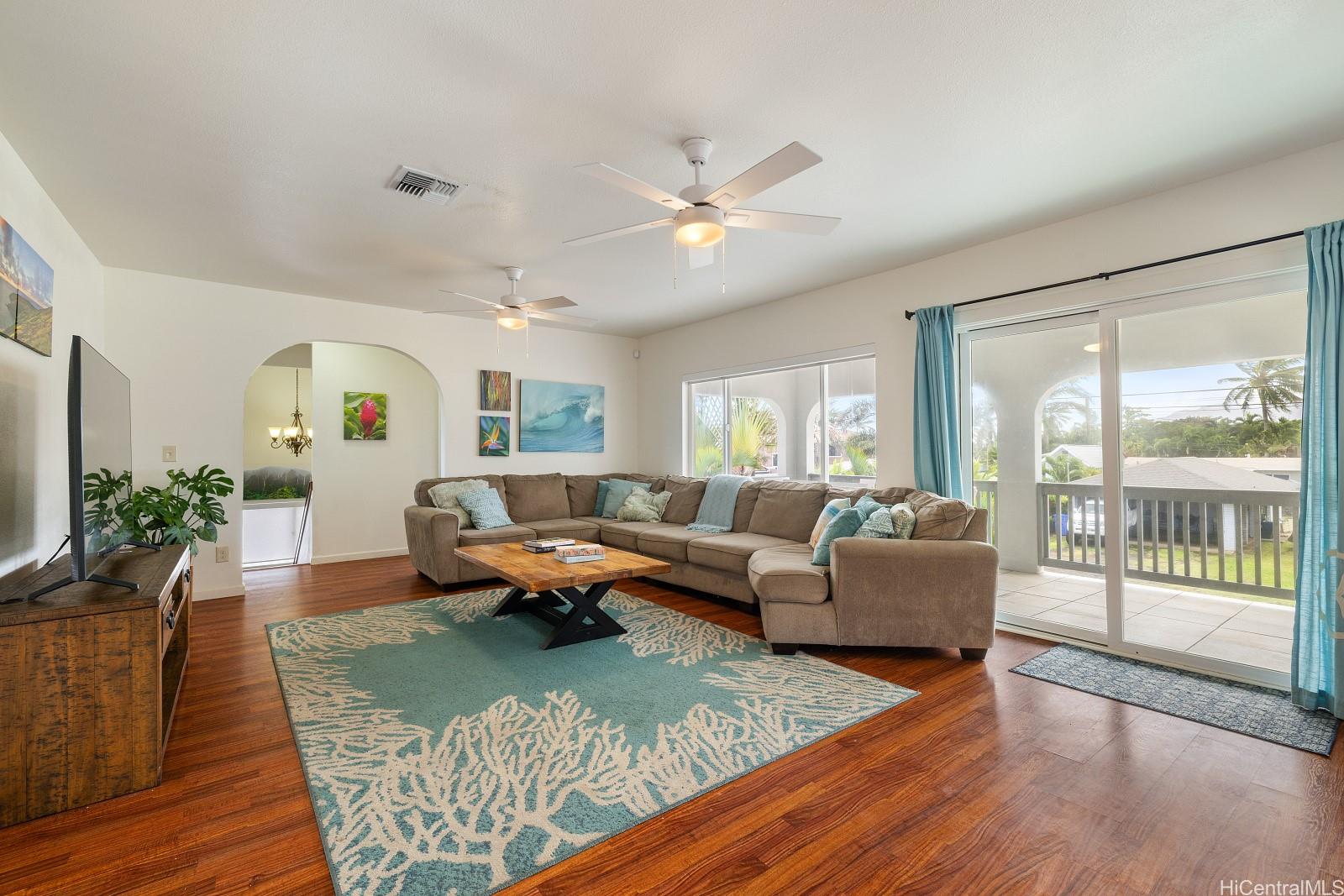 54-224  Kaipapau Loop Hauula, Kaneohe home - photo 14 of 25