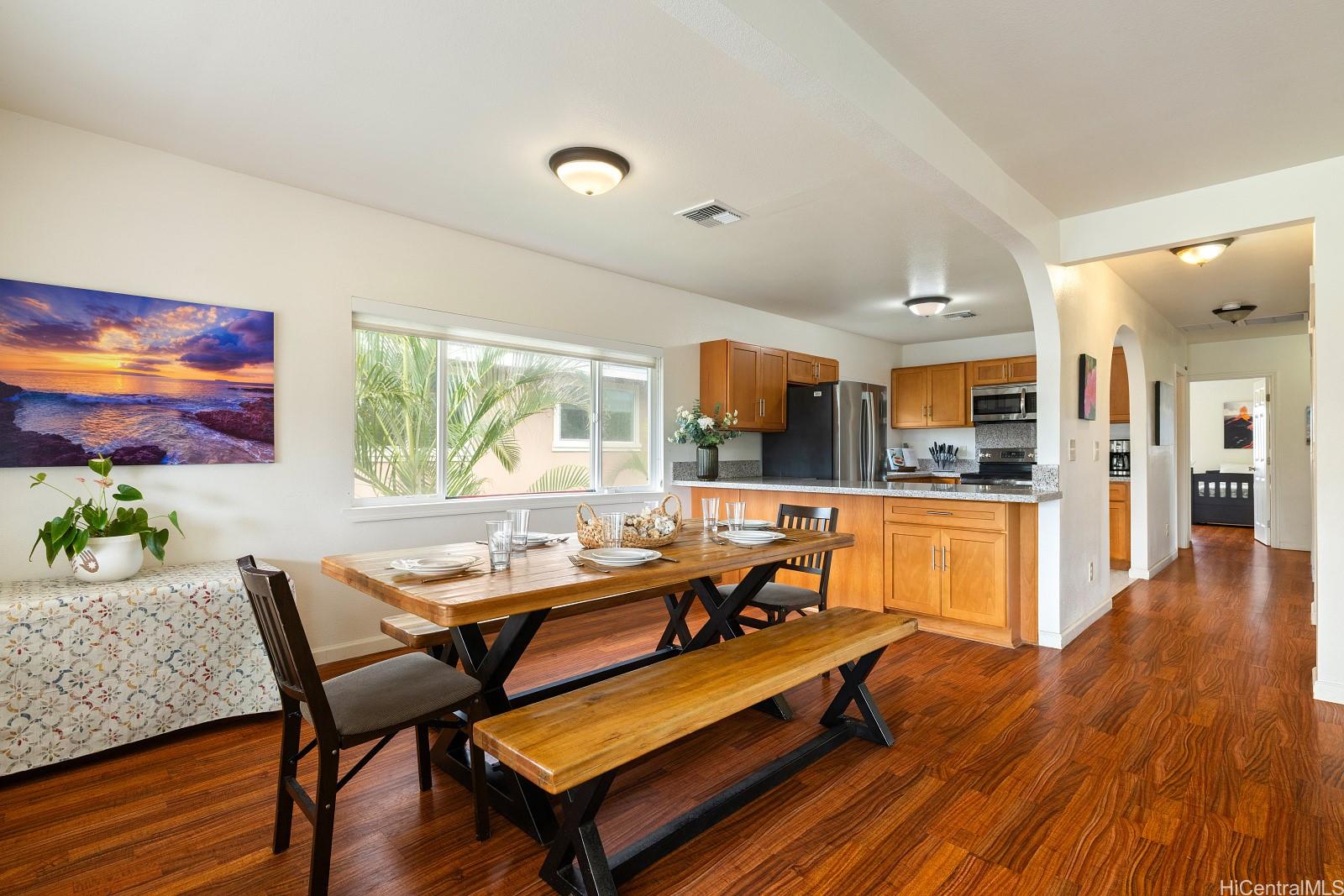 54-224  Kaipapau Loop Hauula, Kaneohe home - photo 15 of 25