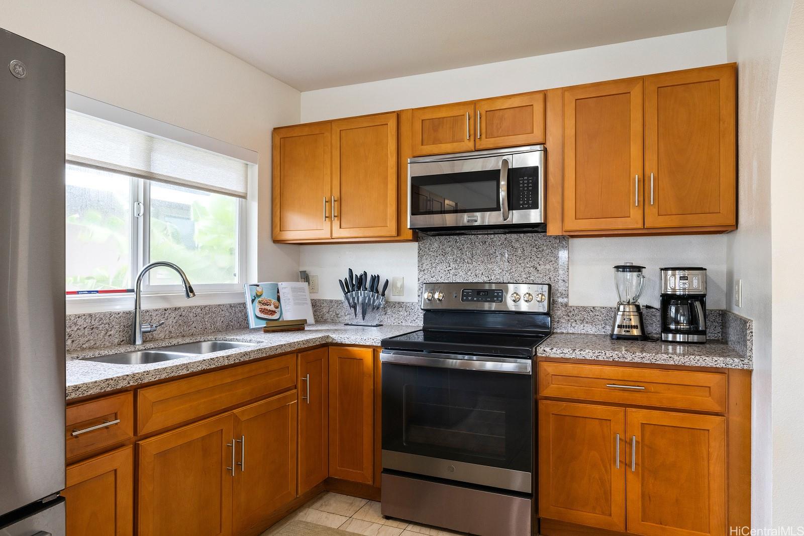 54-224  Kaipapau Loop Hauula, Kaneohe home - photo 16 of 25