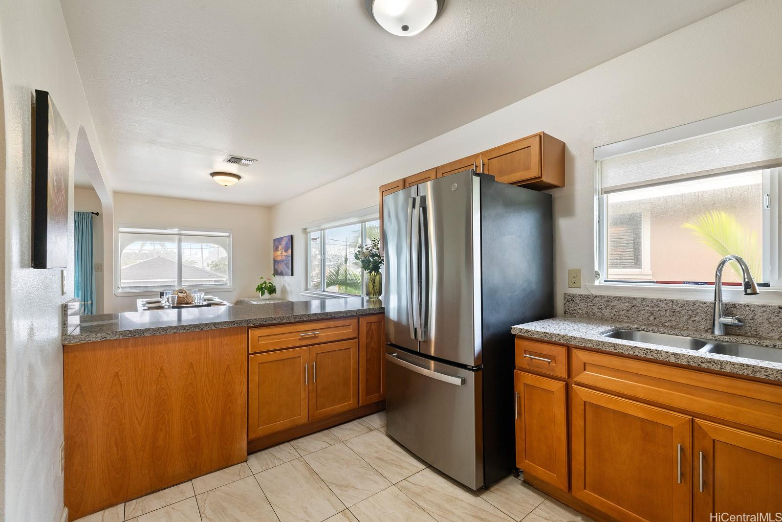 54-224  Kaipapau Loop Hauula, Kaneohe home - photo 17 of 25