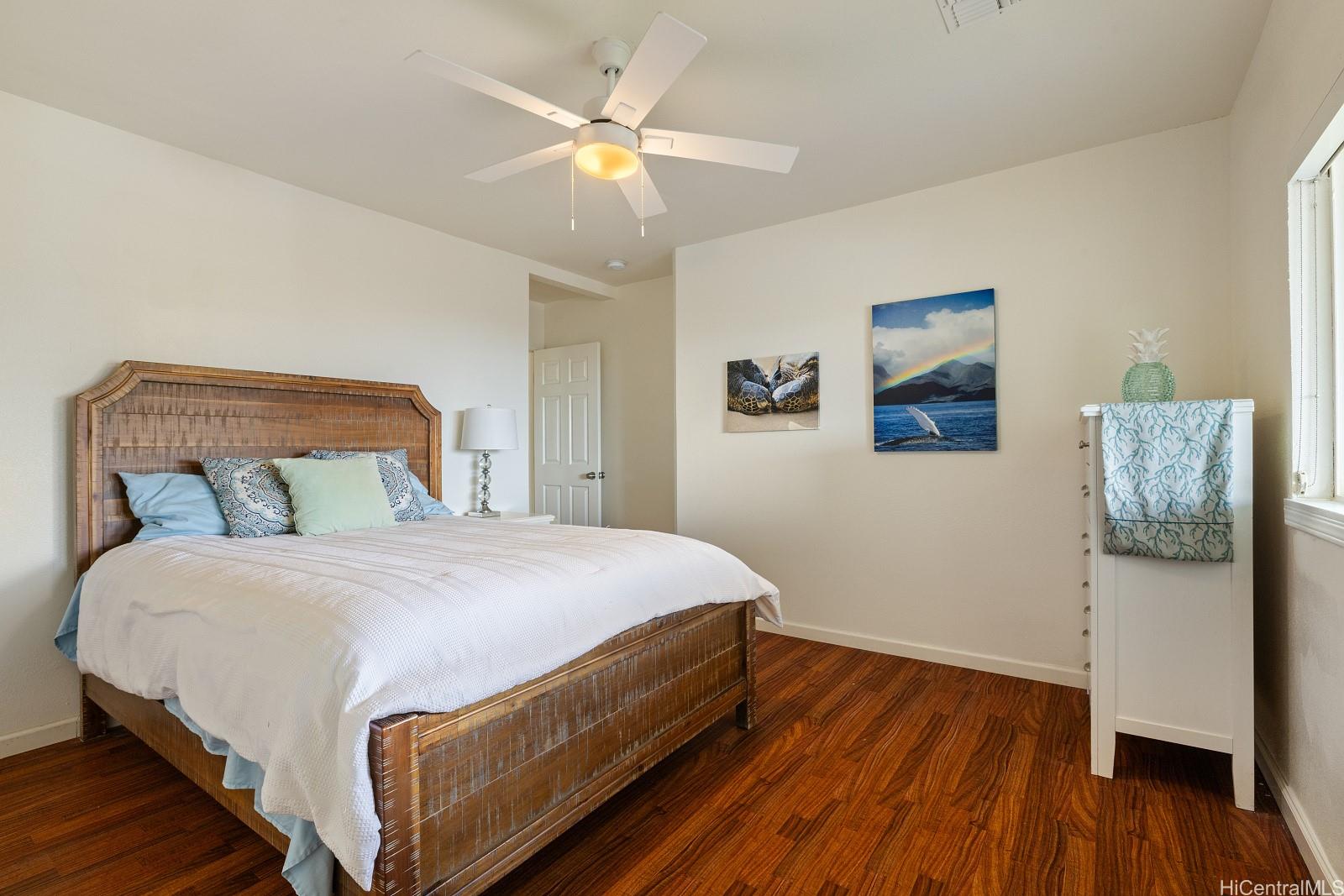 54-224  Kaipapau Loop Hauula, Kaneohe home - photo 18 of 25