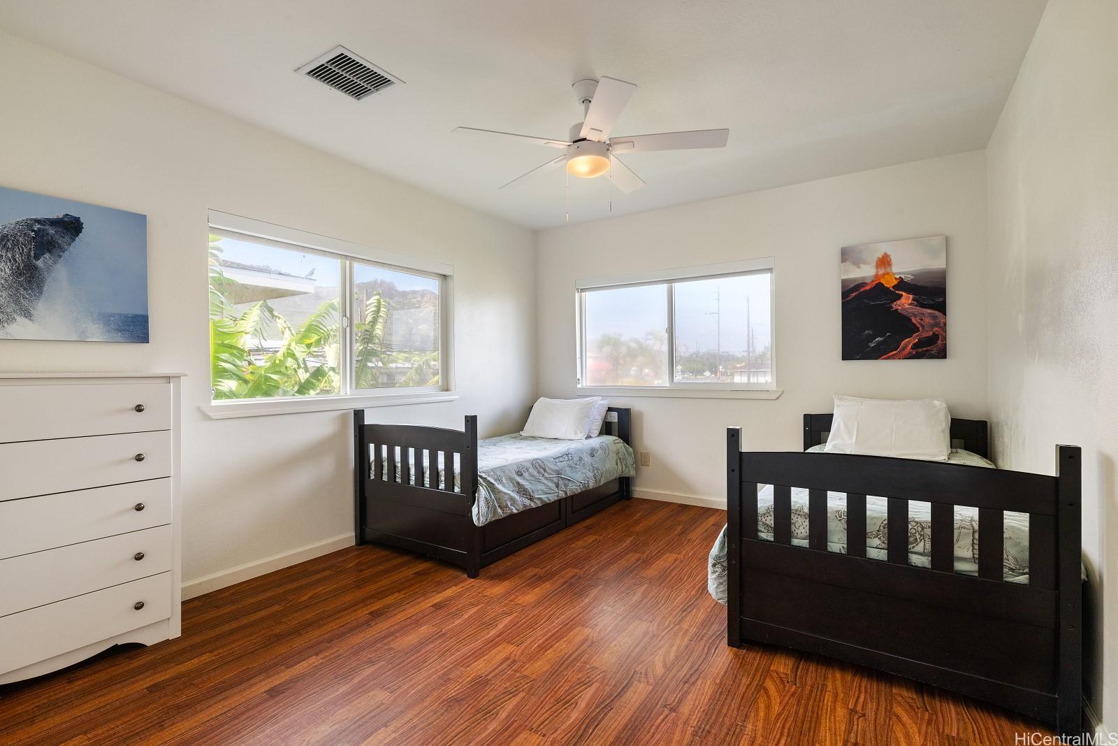 54-224  Kaipapau Loop Hauula, Kaneohe home - photo 19 of 25