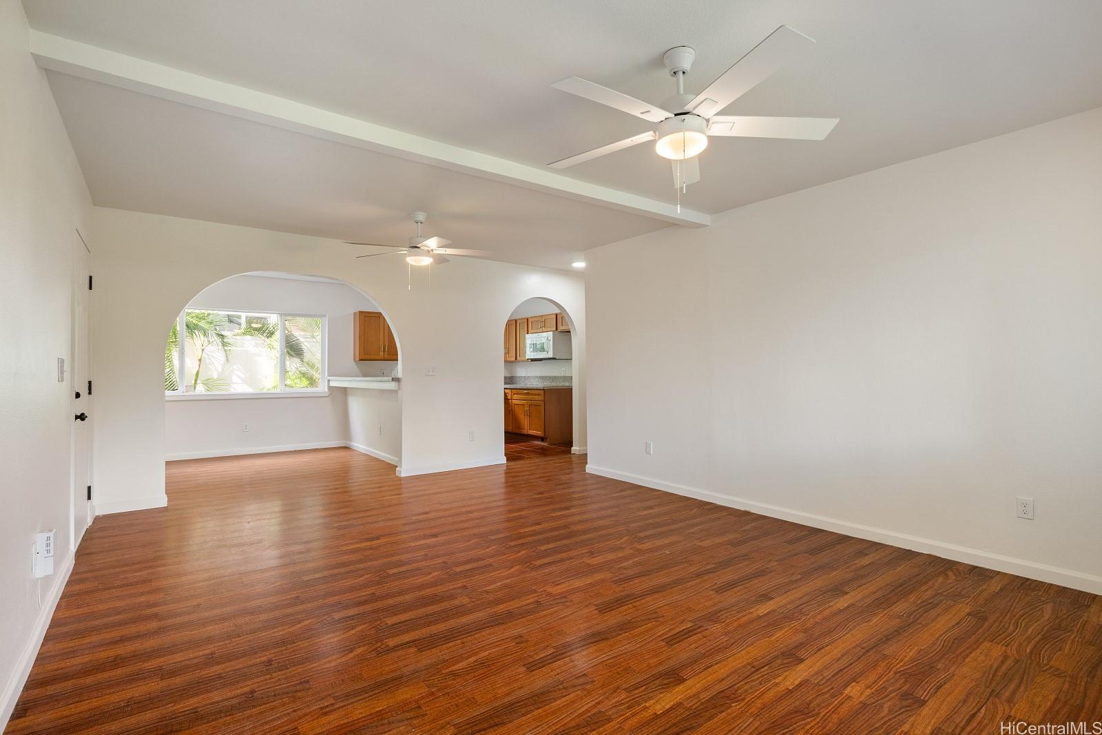 54-224  Kaipapau Loop Hauula, Kaneohe home - photo 3 of 25