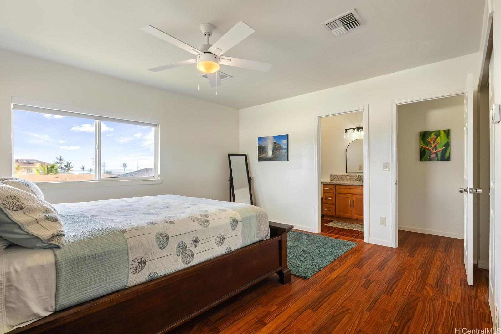 54-224  Kaipapau Loop Hauula, Kaneohe home - photo 21 of 25