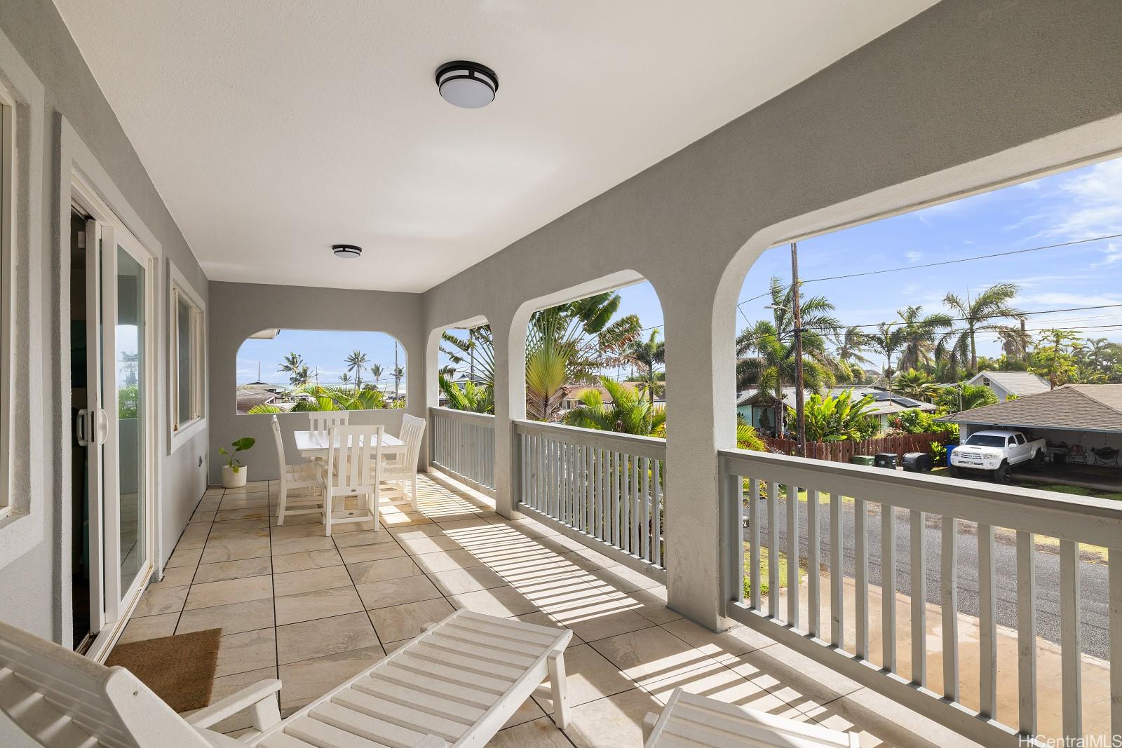 54-224  Kaipapau Loop Hauula, Kaneohe home - photo 23 of 25